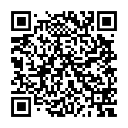 QR code for PZC098