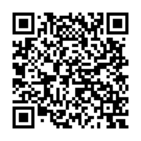 QR code for PZC565
