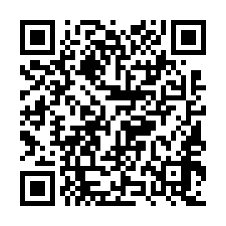 QR code for PZE658