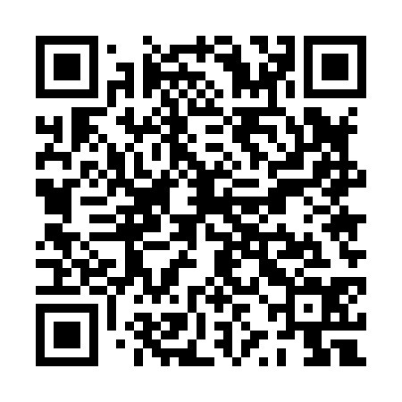 QR code for PZE834