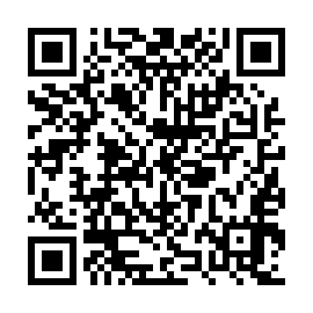 QR code for PZF057