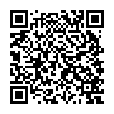 QR code for PZF209