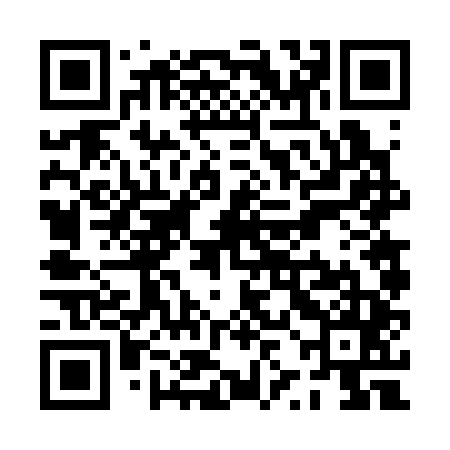 QR code for PZF345