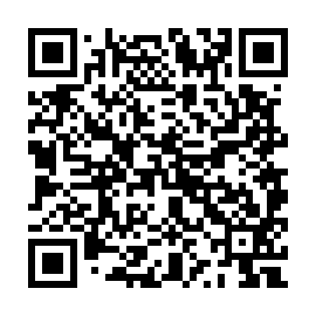 QR code for PZF593