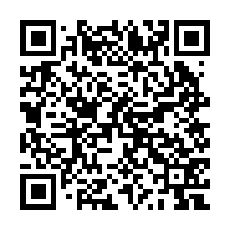 QR code for PZG273