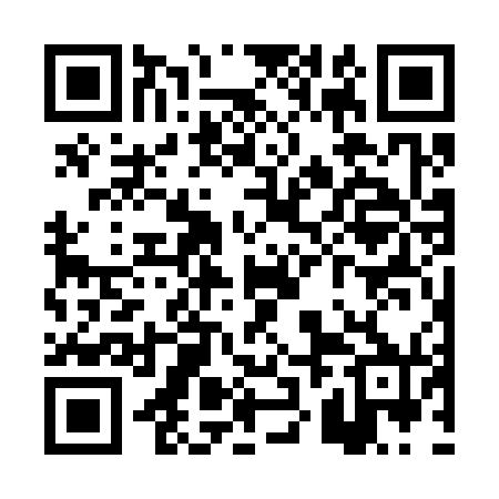 QR code for PZG370