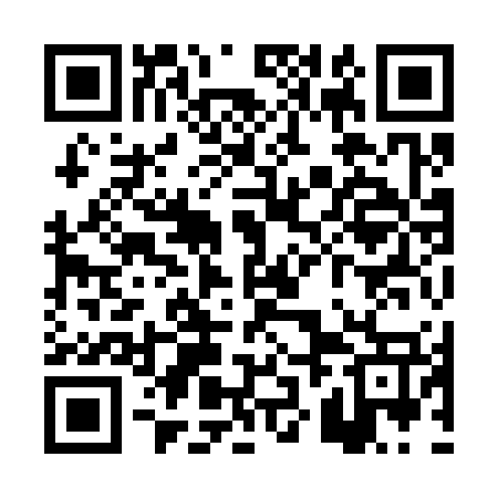 QR code for PZI377