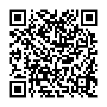 QR code for PZJ398