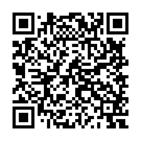 QR code for PZJ882