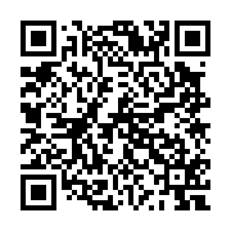 QR code for PZK015