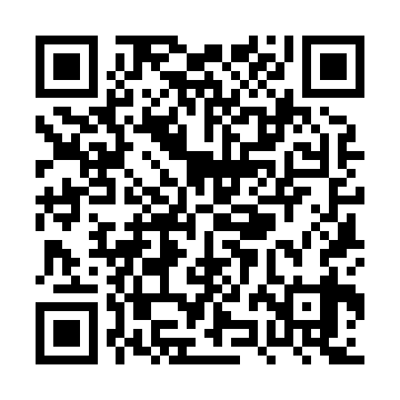 QR code for PZK839