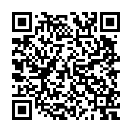 QR code for PZM401
