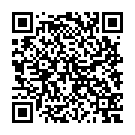 QR code for PZN133