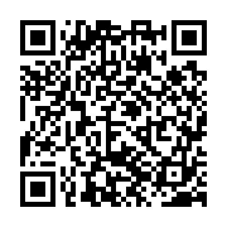 QR code for PZN773