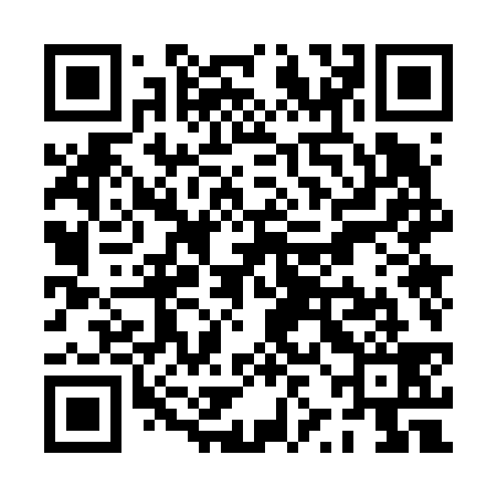QR code for PZO639