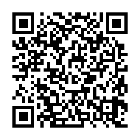 QR code for PZS389