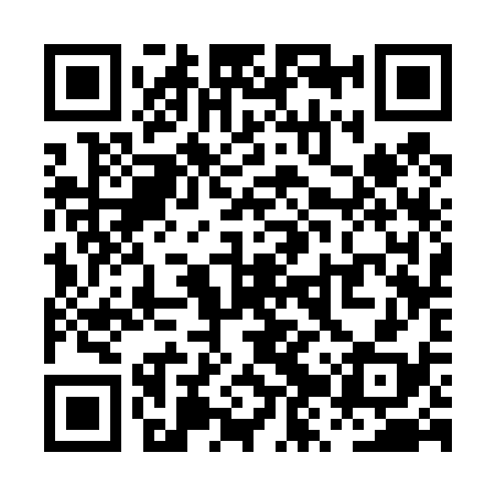 QR code for PZS438