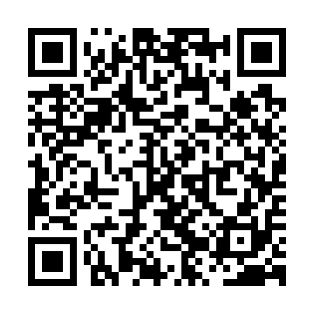 QR code for PZS710