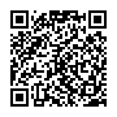 QR code for PZS732