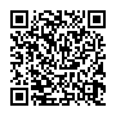 QR code for PZU928