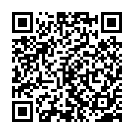 QR code for PZW210