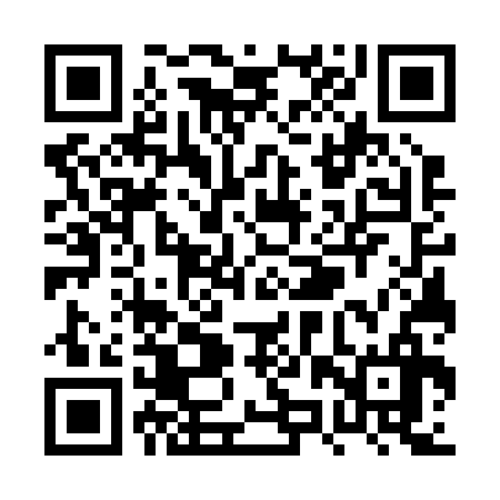 QR code for PZW236