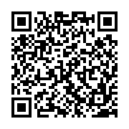QR code for PZW716