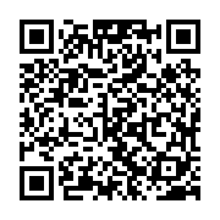 QR code for PZZ269