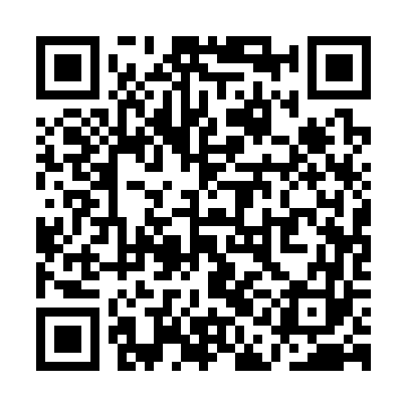 QR code for QAA363