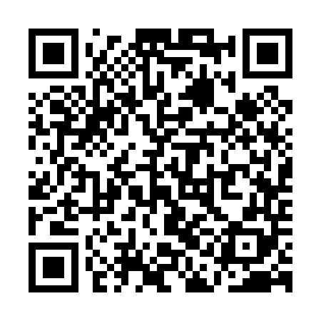 QR code for QAC048