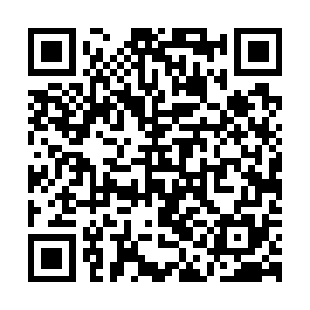 QR code for QAD775