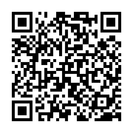 QR code for QAF519