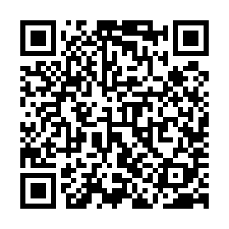 QR code for QAF589
