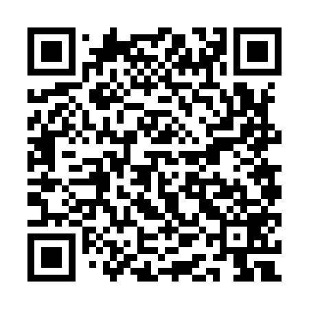 QR code for QAF959
