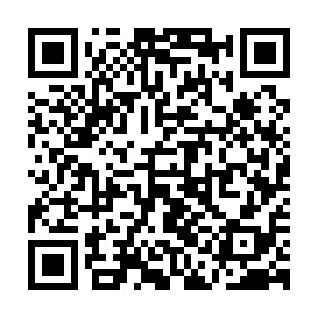 QR code for QAG118