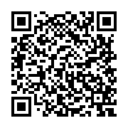 QR code for QAG905