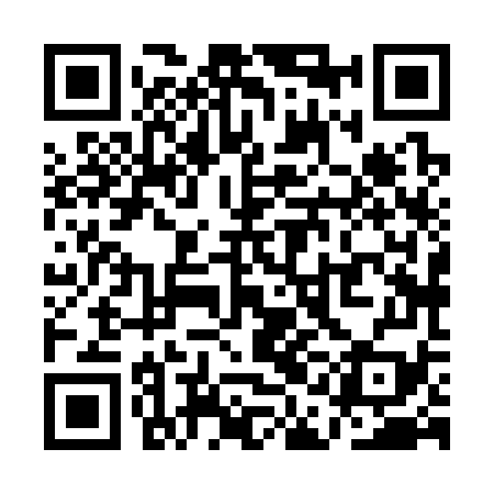 QR code for QAH379