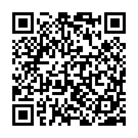 QR code for QAJ055
