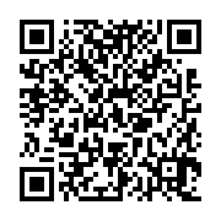 QR code for QAJ684