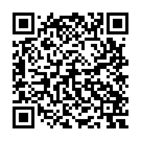 QR code for QAK143