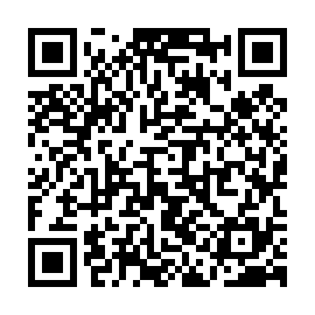 QR code for QAK435
