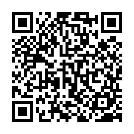 QR code for QAK545