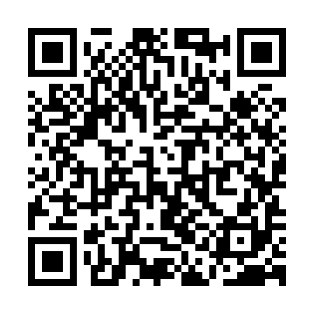 QR code for QAK890