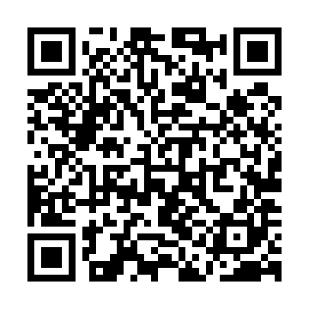 QR code for QAL580