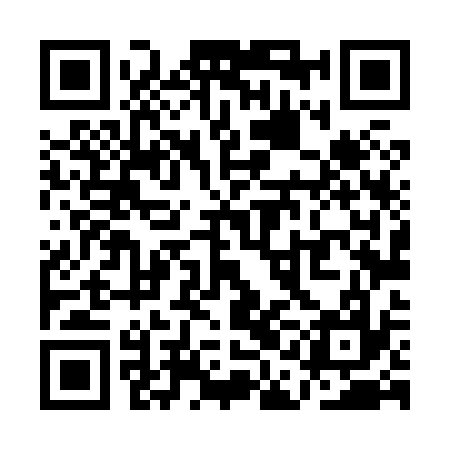 QR code for QAL837