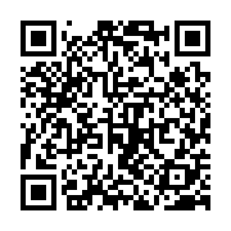 QR code for QAM308