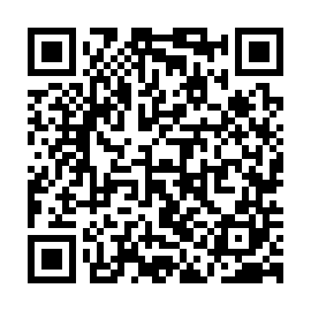 QR code for QAN340