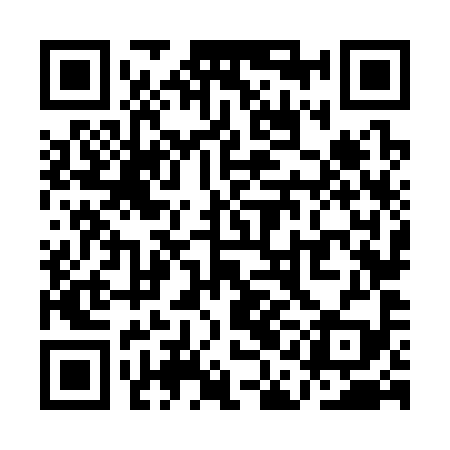 QR code for QAN399