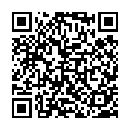 QR code for QAN605