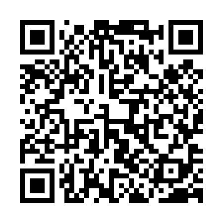 QR code for QAO499